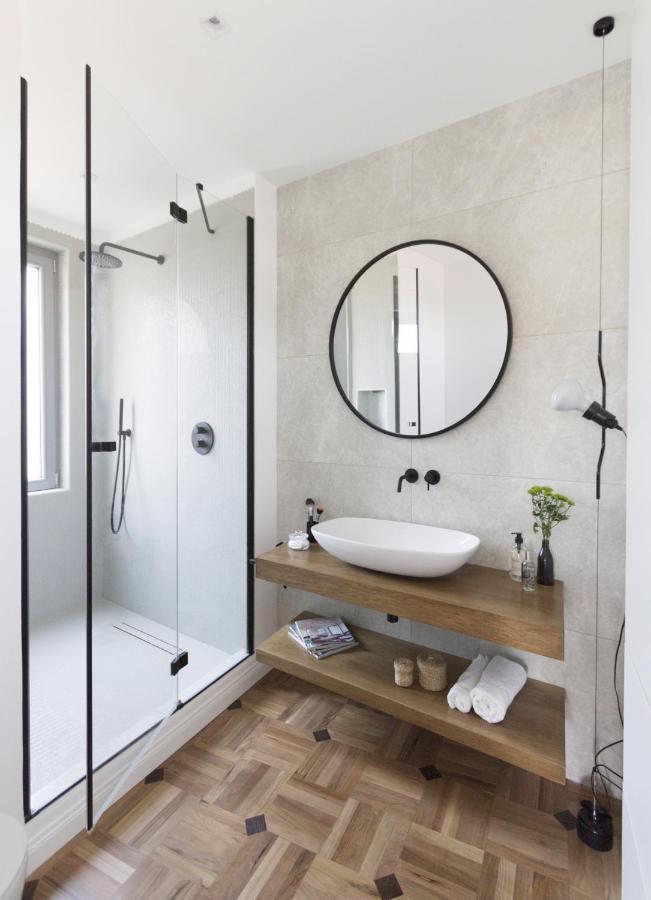 Easylife - Splendido attico con terrazzo e vista mozzafiato nel cuore della città Milão Exterior foto