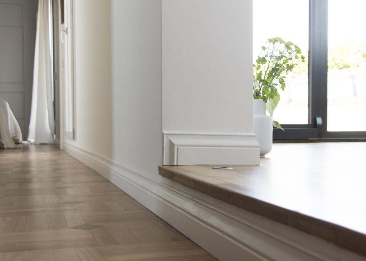Easylife - Splendido attico con terrazzo e vista mozzafiato nel cuore della città Milão Exterior foto