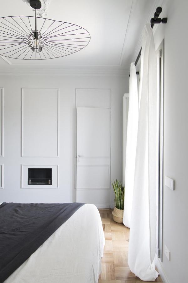 Easylife - Splendido attico con terrazzo e vista mozzafiato nel cuore della città Milão Exterior foto